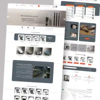 طراحی سایت|خدمات رایانهای و موبایل|اصفهان, قلعه طبره|دیوار