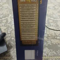 ps4 pro|کنسول، بازی ویدئویی و آنلاین|مشهد, ابوذر|دیوار
