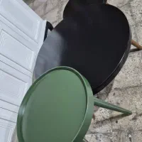 میز جلو مبای و عسلی|مبلمان خانگی و میز عسلی|تهران, شهید رجایی|دیوار