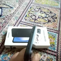 Samsung a54 5G 256G R8|موبایل|ری, شهادت|دیوار