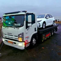 خودروبر ،کفی خودروبر،خودروبر سنگین ،کفی خودروبر