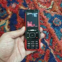 نوکیا ۵۶۱۰ کلکسیونی