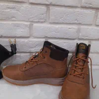 نیم پوت زنانه.نو.شیک وتمیز.|کیف، کفش، کمربند|الوند, |دیوار