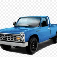 حمل بار نیسان به اصفهان و یاسوج با قیمت مناسب