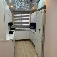 سندتک-برگ-دوخواب-فول-لاکچری-سه-شمال