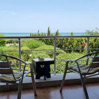 اجاره ویلا انزلی ویلا باغ ساحلی دوبلکس