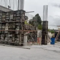 نیروی ارماتوربند|استخدام معماری، عمران و ساختمانی|رشت, فلسطین|دیوار