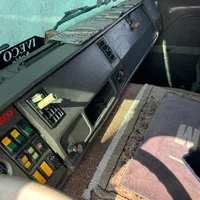 اویکو ۳۳۰ مدل 71|خودرو سنگین|پردیس, سیاه سنگ|دیوار