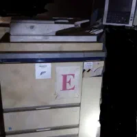 پرینتر
