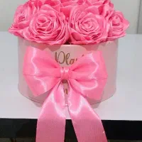 گل مصنوعی|گل مصنوعی|همدان, |دیوار