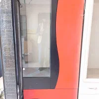 فروش فوری میز آرایش چوب ام دی اف|آرایشگاه و سالنهای زیبایی|سراوان, |دیوار