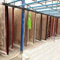 قالیشویی تضمین کیفیت شستشو گرگان و حومه|خدمات نظافت|گرگان, |دیوار