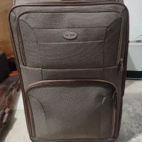 چمدان سایز بزرگ