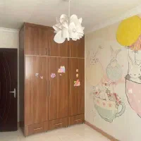 رهن اپارتمان سه خواب ۱۴۰ متری در استقامت|اجارهٔ آپارتمان|رشت, استقامت ۱|دیوار