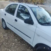جابجایی مسافر از ایلام به مهران و کرمانشاه و بلعکس