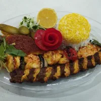 رستوران|خدمات پذیرایی، مراسم|چابهار, |دیوار