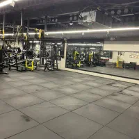 نیروی خدماتی در باشگاه