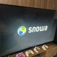 تلویزیون
