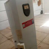 ابگرمکن
