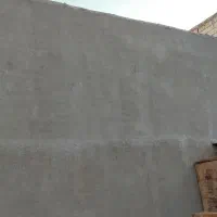 سیمان کاری|خدمات پیشه و مهارت|قنوات, |دیوار