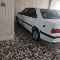 پژو پارس مدل 99|خودرو سواری و وانت|محمدیه-قزوین, |دیوار