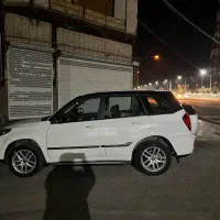 تک برگ سندMvmx33s-AT|خودرو سواری و وانت|تایباد, |دیوار