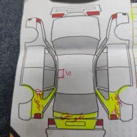 پراید ۱۳۱|خودرو سواری و وانت|شوشتر, |دیوار