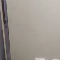 یخچال قدیمی