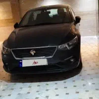 تارا V1 دنده ای -صفر مدل ۱۴۰۲|خودرو سواری و وانت|تهران, علم و صنعت|دیوار