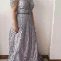 مناسب ۳۸ تا ۴۲