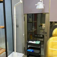پرستاری در منزل