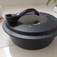 کیک پز برقی