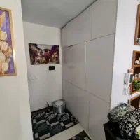 رهن کامل واحد هسا اکباتان با پارکینگ نبش میدان|اجارهٔ آپارتمان|هشتگرد, فاز ۳ مهستان|دیوار