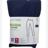 لگ تمام نخ پنبه، آلمانی برند اسمارا