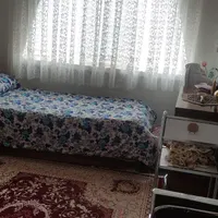 آپارتمان ۸۵متری مرکز شهر قائم۳ قیمت مناسب|فروش آپارتمان|تربت‌حیدریه, نواب صفوی|دیوار