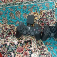 سونی دو|کنسول، بازی ویدئویی و آنلاین|ملایر, |دیوار