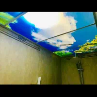 فرووش ویلا در شهرک مهتاب نمین|فروش خانه و ویلا|نمین, |دیوار