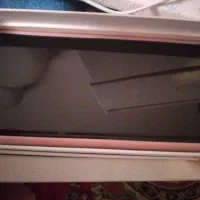 فروش گوشی شیایومی|موبایل|بندر کنگان, |دیوار