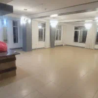 اپارتمان۳خواب/شیک و لوکس/محدوده باهنر