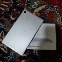 تبلت گوشی A7 Lite کاملا سالم و ظاهری تمیز|تبلت|تهران, شهرآرا|دیوار