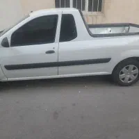 وانت رنو ال۹۰