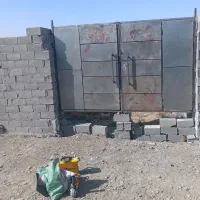 جوشکارسیار با پایین ترین قیمت|خدمات پیشه و مهارت|مشهد, گاز|دیوار