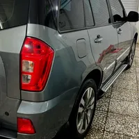 ام وی ام x33sاتومات  مدل۹۷بیرنگ قابل معاوضه|خودرو سواری و وانت|گنبد کاووس, |دیوار