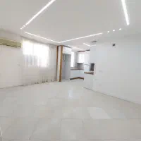 آپارتمان ۵۲ متری/طبقه دوم/آسانسور/فول بازسازی|فروش آپارتمان|اندیشه, شهرک المهدی|دیوار