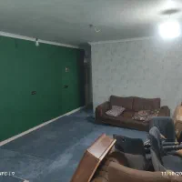 اجاره واحد یک خوابه نخل تقی