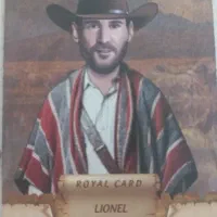 کیمدی|کلکسیون و سرگرمی|اصفهان, بهار آزادی|دیوار