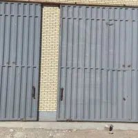 سوله در شهرصنعتی|فروش دفتر صنعتی، کشاورزی، تجاری|نوبران, |دیوار