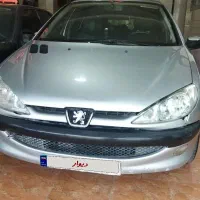 206 تیپ 2