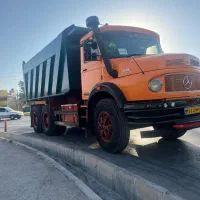 خاکبرداری و خاکریزی با بیل ،لودر وکمپرسی