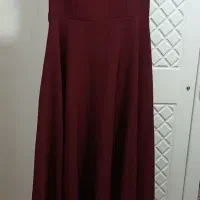 پیرهن مجلسی